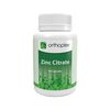Orthoplex Green Zinc Citrate 90c